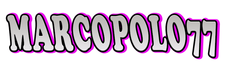 Marcopolo77